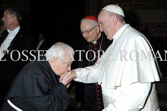 %_tempFileName01208_04032016%