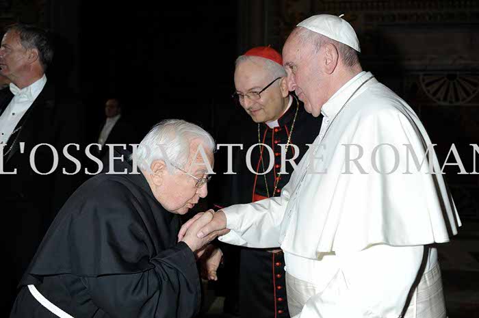 %_tempFileName01209_04032016%