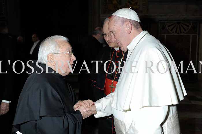 %_tempFileName01210_04032016%