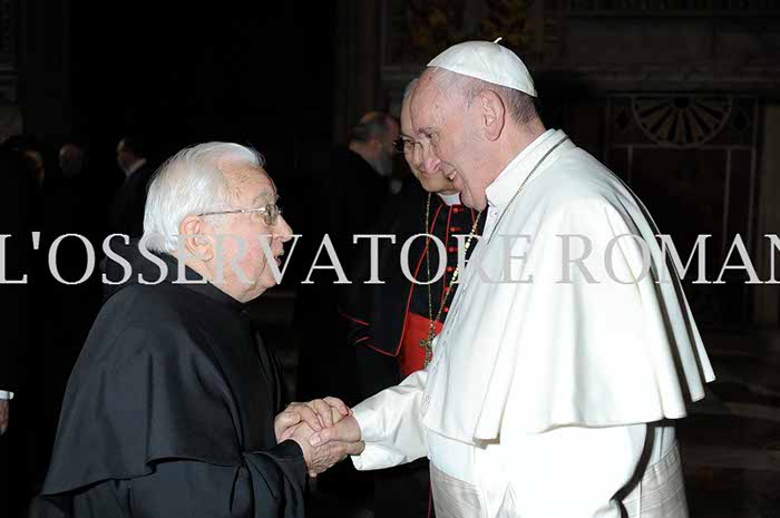 %_tempFileName01211_04032016%