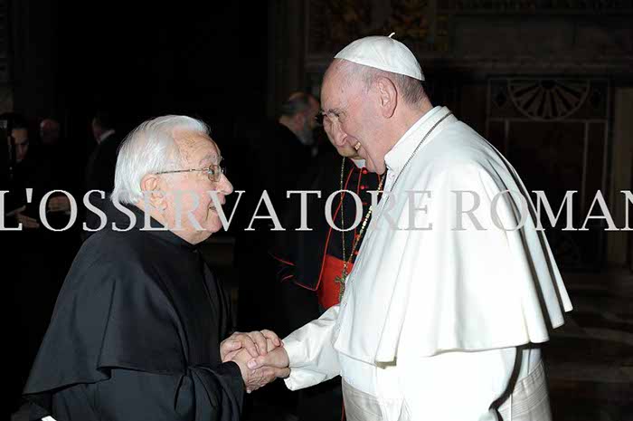 %_tempFileName01212_04032016%