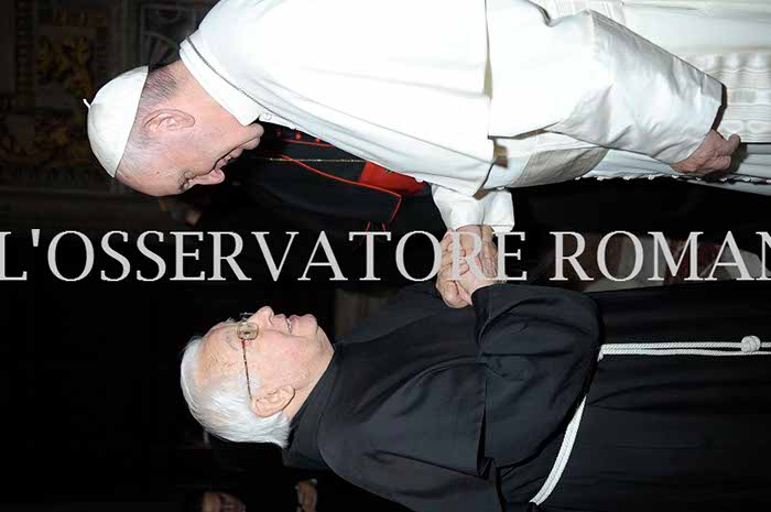 %_tempFileName01213_04032016%