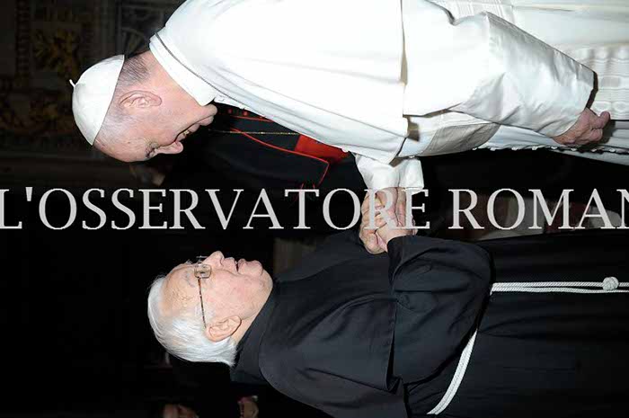 %_tempFileName01214_04032016%