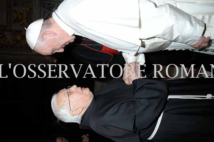 %_tempFileName01215_04032016%