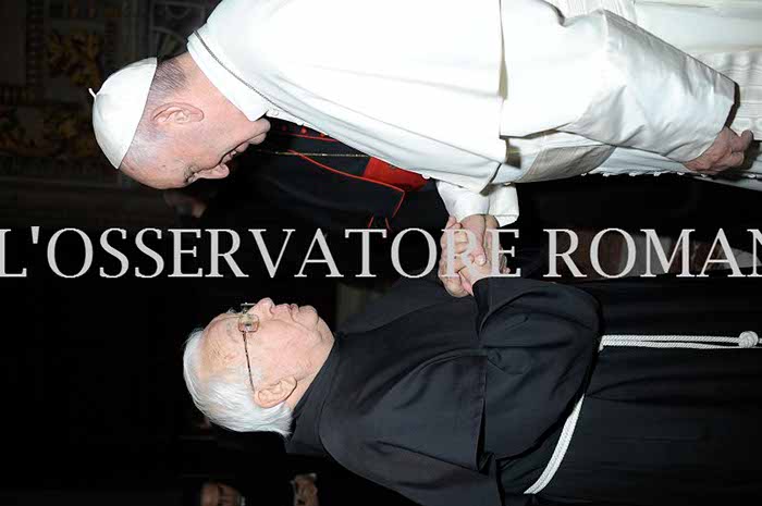 %_tempFileName01216_04032016%