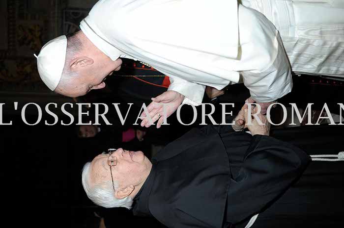 %_tempFileName01217_04032016%