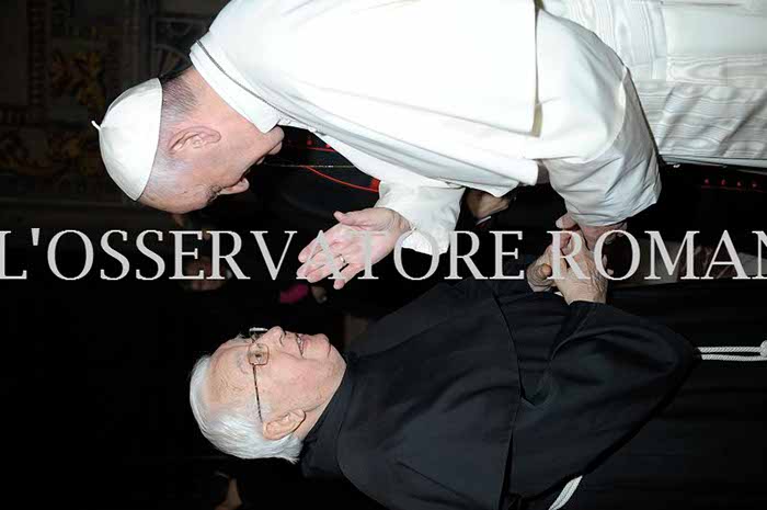 %_tempFileName01218_04032016%