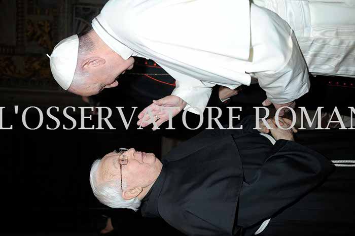 %_tempFileName01219_04032016%