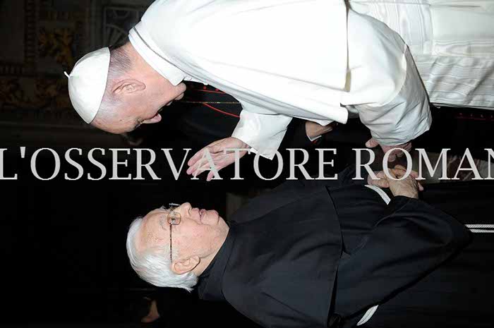 %_tempFileName01220_04032016%