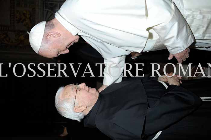 %_tempFileName01222_04032016%