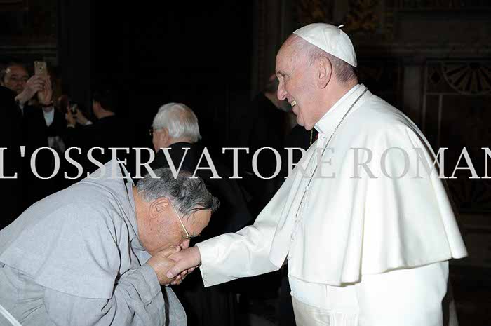 %_tempFileName01223_04032016%