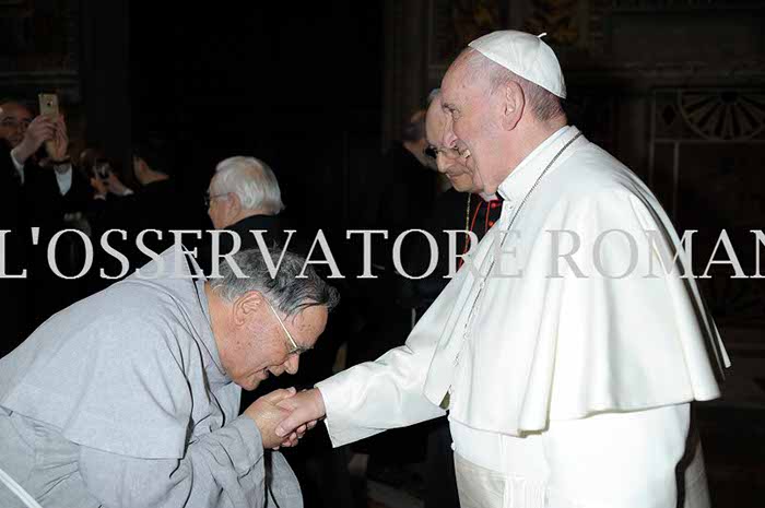 %_tempFileName01224_04032016%