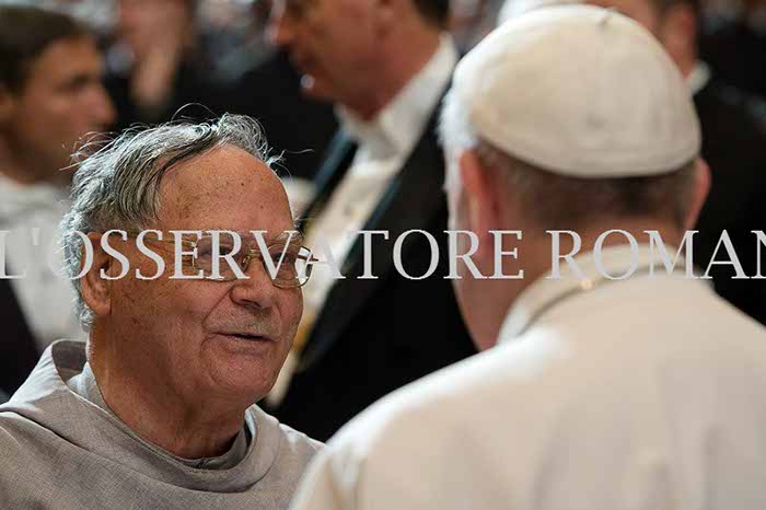 %_tempFileName01226_04032016%