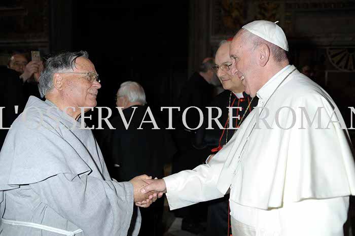 %_tempFileName01227_04032016%