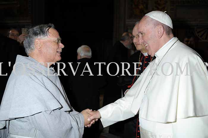 %_tempFileName01228_04032016%