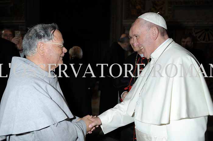 %_tempFileName01230_04032016%