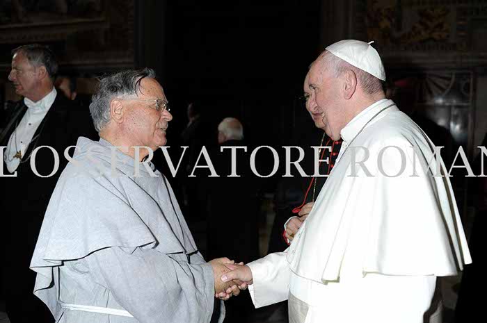 %_tempFileName01232_04032016%