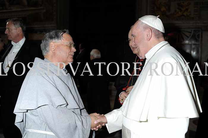 %_tempFileName01233_04032016%