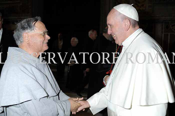 %_tempFileName01234_04032016%