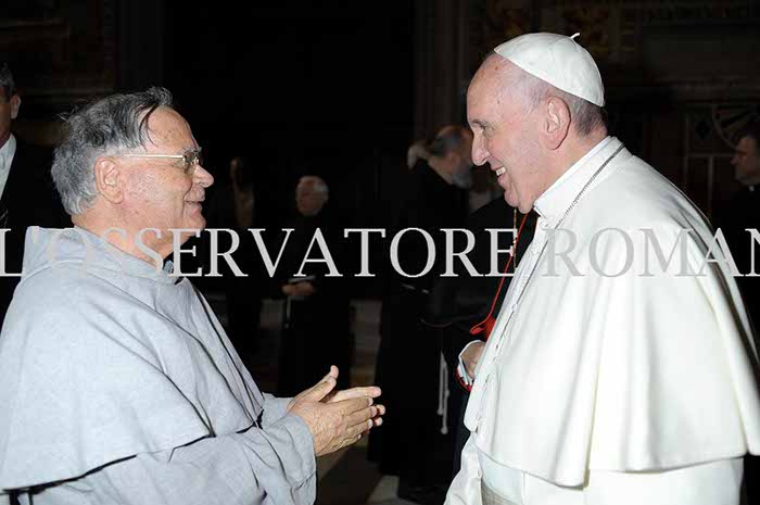 %_tempFileName01235_04032016%