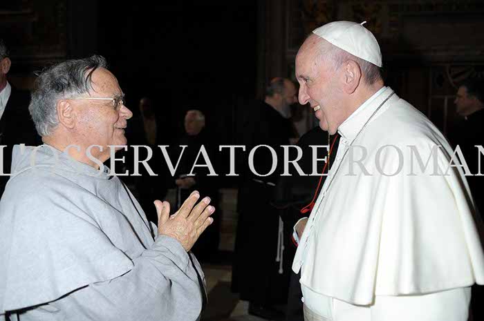 %_tempFileName01236_04032016%