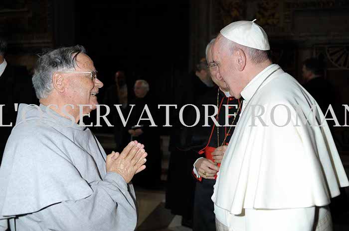 %_tempFileName01237_04032016%