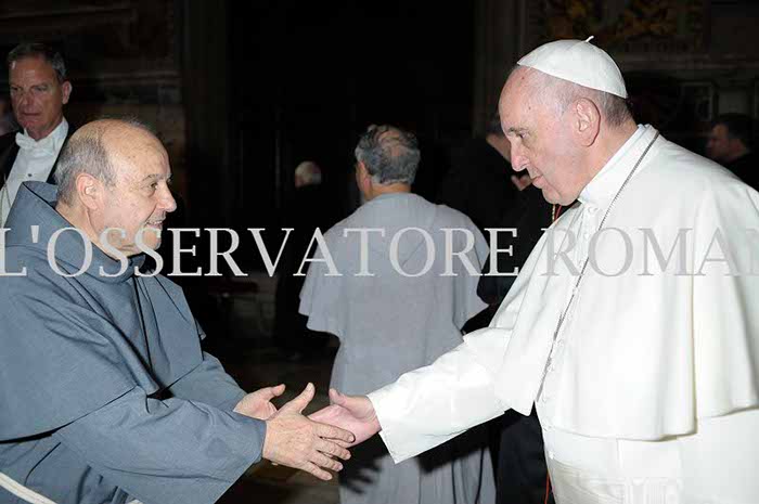 %_tempFileName01238_04032016%