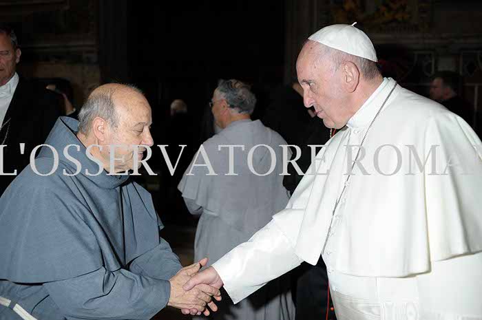 %_tempFileName01239_04032016%