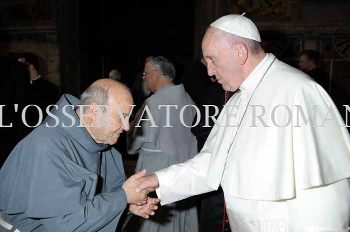 %_tempFileName01240_04032016%