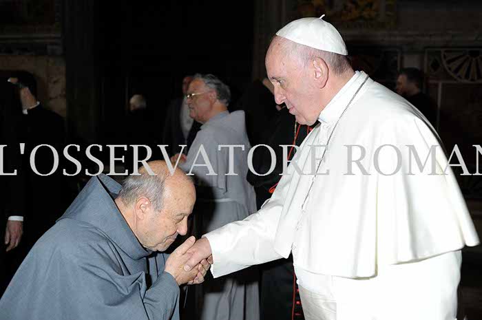 %_tempFileName01241_04032016%