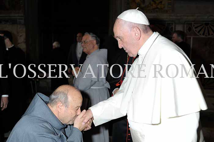 %_tempFileName01242_04032016%