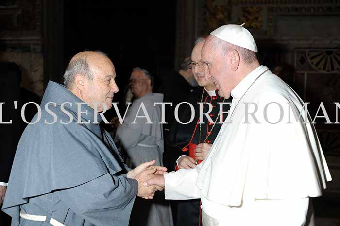 %_tempFileName01244_04032016%