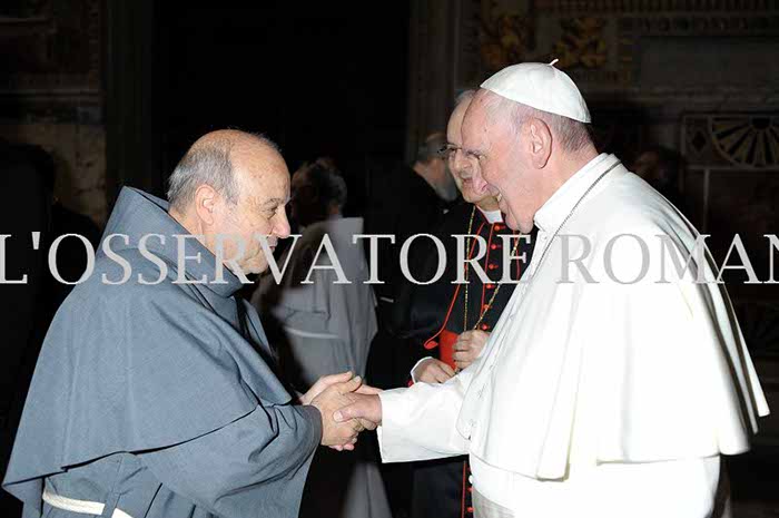 %_tempFileName01245_04032016%