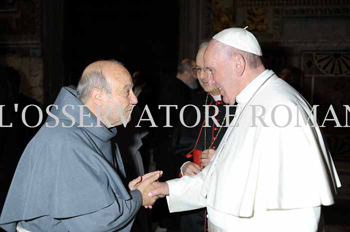 %_tempFileName01246_04032016%