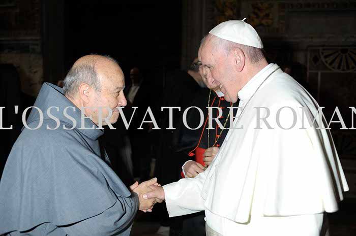 %_tempFileName01247_04032016%