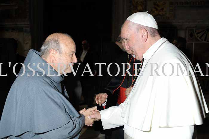 %_tempFileName01248_04032016%