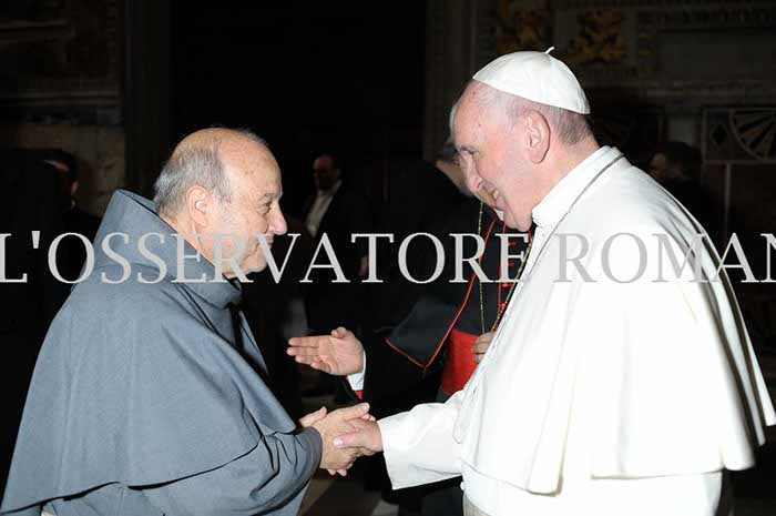 %_tempFileName01249_04032016%