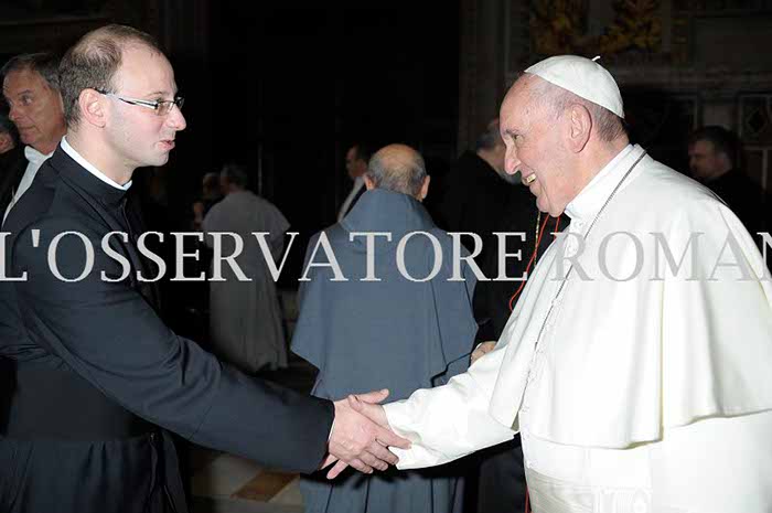 %_tempFileName01250_04032016%