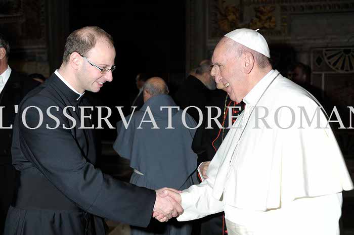 %_tempFileName01252_04032016%