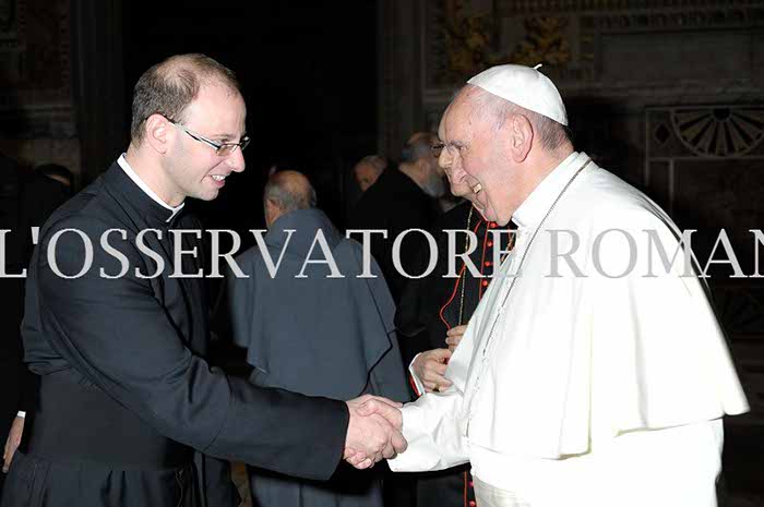 %_tempFileName01253_04032016%