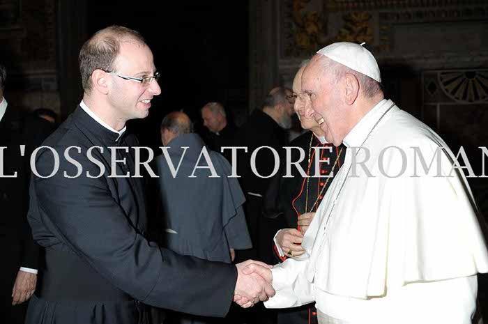 %_tempFileName01254_04032016%