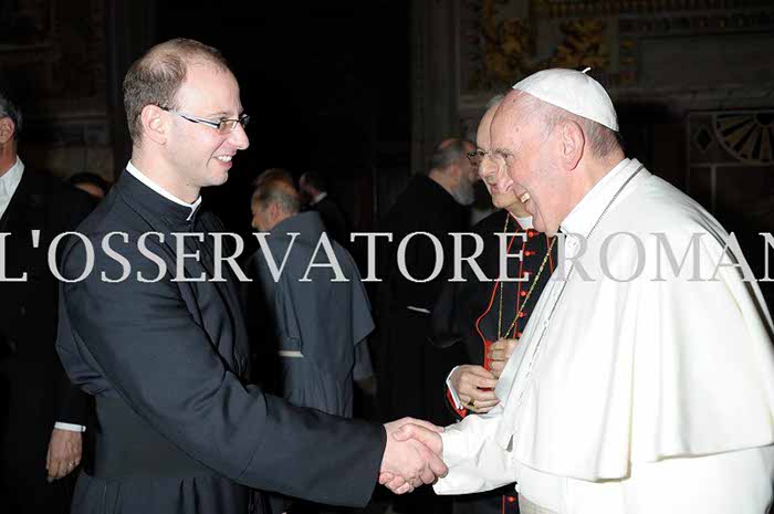 %_tempFileName01255_04032016%