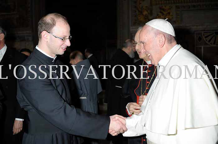 %_tempFileName01256_04032016%