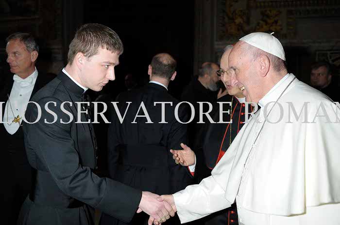 %_tempFileName01257_04032016%