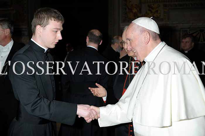 %_tempFileName01258_04032016%