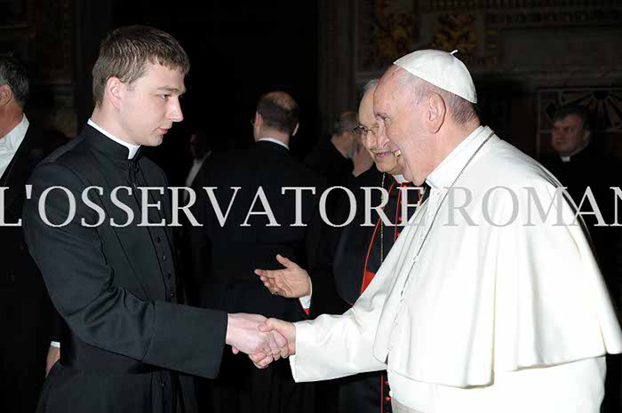 %_tempFileName01259_04032016%