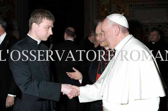 %_tempFileName01260_04032016%