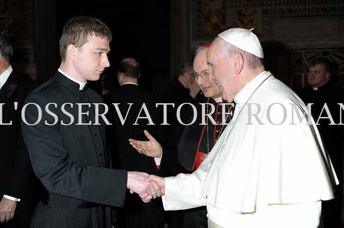 %_tempFileName01261_04032016%