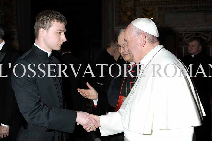 %_tempFileName01262_04032016%