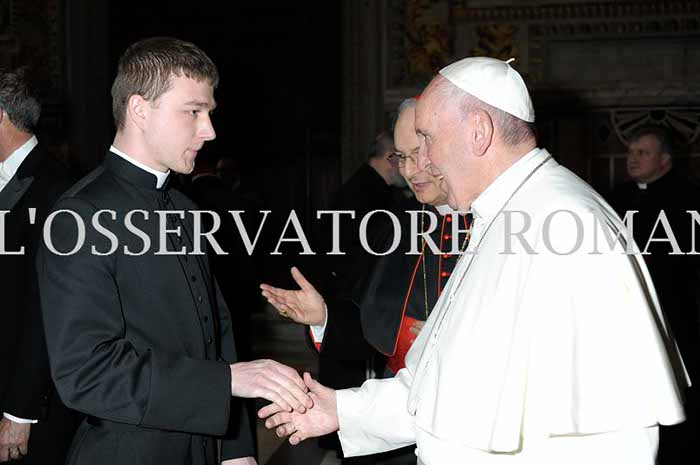 %_tempFileName01263_04032016%